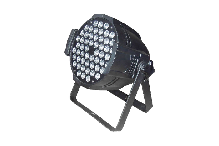 LED54颗帕灯