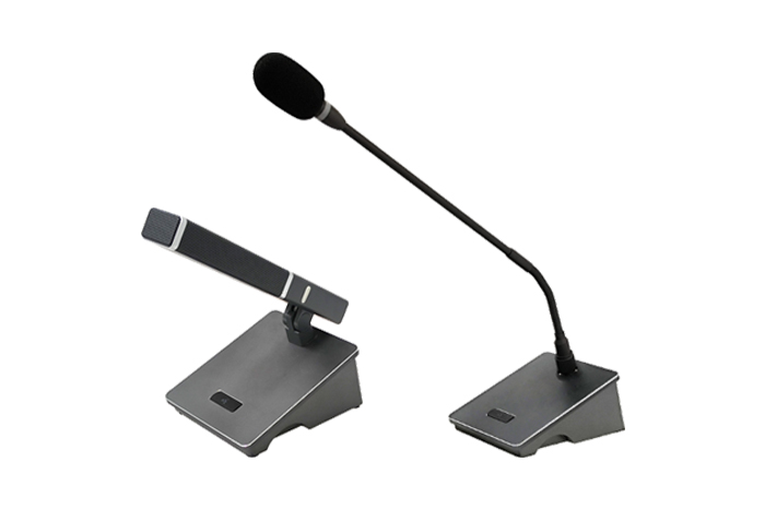 网络主席代表单元